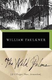The Wild Palms