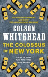 The Colossus of New York
