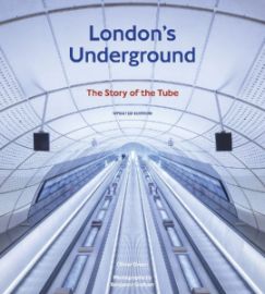 London´s Underground