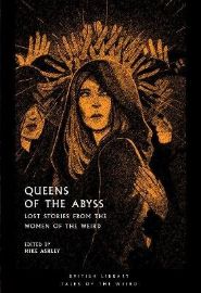 Queens of the Abyss