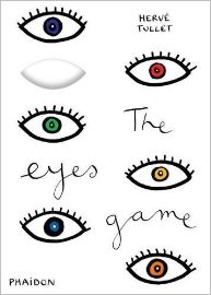 The Eyes Game