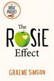 The Rosie Effect