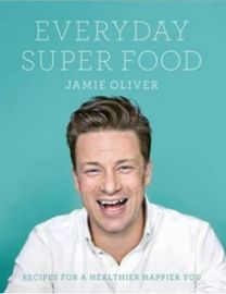 Everyday Super Food