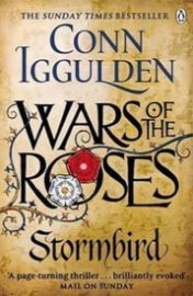 Wars of the Roses: Stormbird