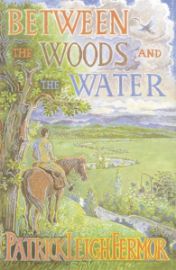 Between Woods and the Water