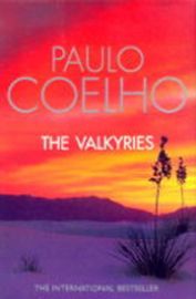The valkyries