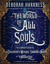 The World of All Souls