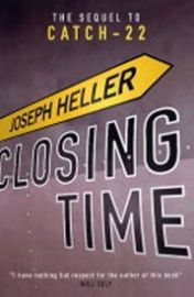 Closing Time