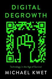 Digital Degrowth
