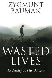 Wasted Lives