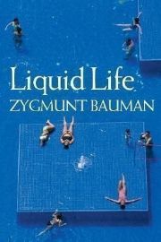Liquid Life