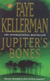 Jupiter´s Bones
