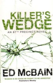 Killer´s Wedge
