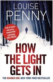 How the Light Gets In