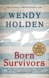 Born Survivors