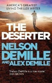 The Deserter