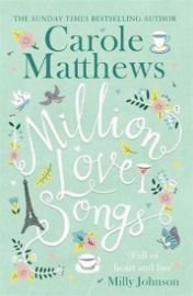 Million Love Songs