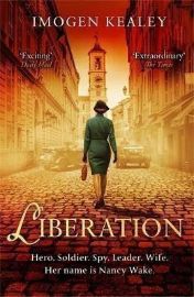 Liberation