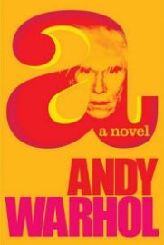 A novel