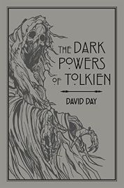 The Dark Powers of Tolkien