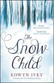 The Snow Child