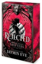 Rejected