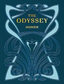 Odyssey