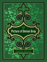 Picture of Dorian Gray