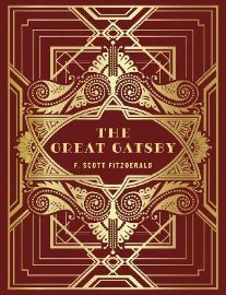 Great Gatsby