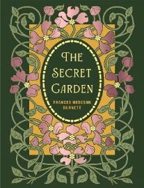 Secret Garden