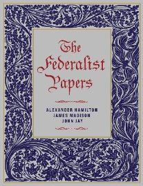 Federalist Papers