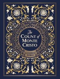 Count of Monte Cristo