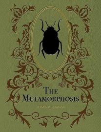 Metamorphosis