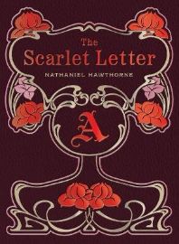 Scarlet Letter