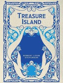 Treasure Island