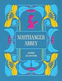 Northanger Abbey