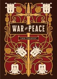 War and Peace