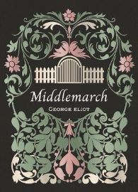 Middlemarch