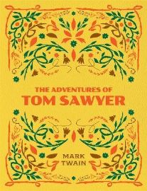 Adventures of Tom Sawyer