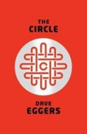 The Circle