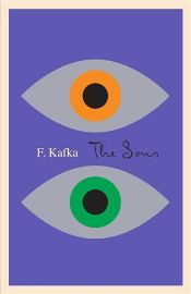 The Sons
