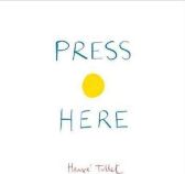 Press Here