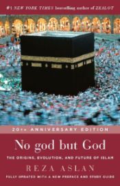 No God But God