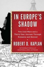 In Europe´s Shadow