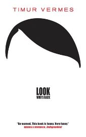 Look Who´s Back