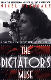 The Dictator´s Muse