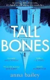 Tall Bones