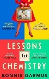 Lessons in Chemistry