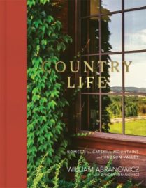 Country Life, Home of the Catskill Mountains and the Hudosn Valley