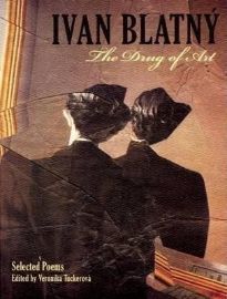 The Drug of Art : Selected Poems